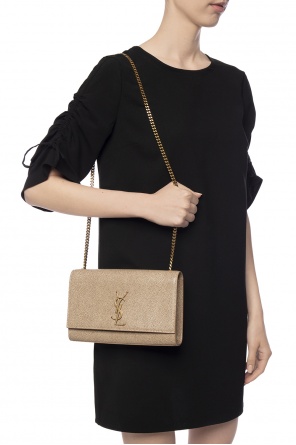 ‘kate’ shoulder bag, zdjęcie 2 ‘kate’ shoulder bag od Saint Laurent